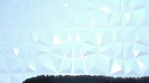 Snapshot of pnishermaster chatting on 06-10-26, 03:00 pnishermaster online show from 06-10-26, 03:00