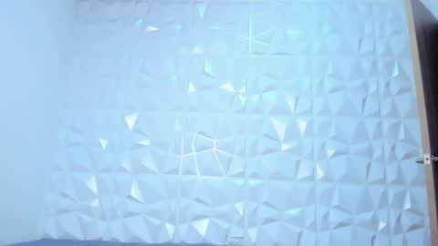 Snapshot of pnishermaster chatting on 07-03-26, 11:44 pnishermaster online show from 07-03-26, 11:44