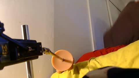 trysexualxxx bbc online show from 05-06-26, 10:20