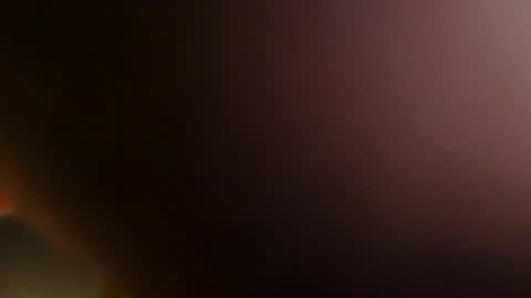 trysexualxxx bbc online show from 08-07-26, 04:14