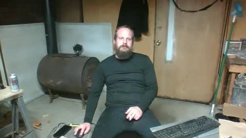 pnuticus online show from 12-22-24, 11:11