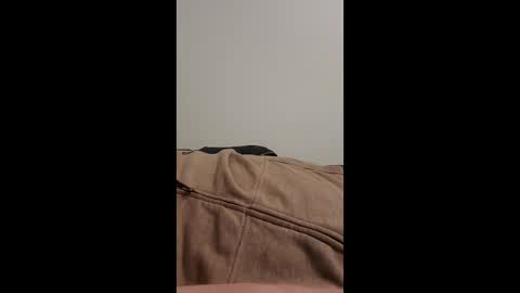 Snapshot of pnw_4200 chatting on 12-22-25, 02:14 pnw_4200 online show from 12-22-25, 02:14