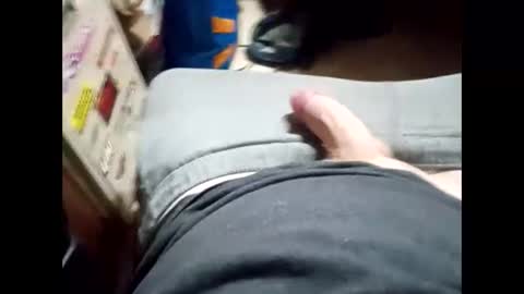 pnwbull25 online show from 04-20-26, 05:32