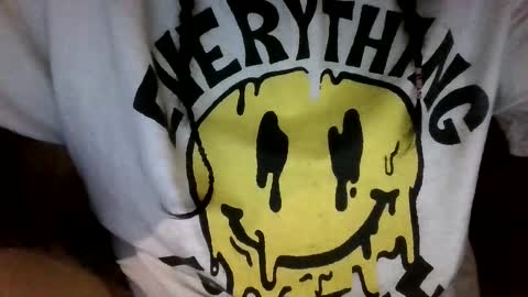 Snapshot of pnwchief420 chatting on 09-28-25, 12:43 pnwchief420 online show from 09-28-25, 12:43