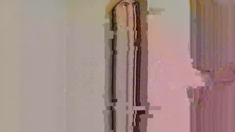 Snapshot of po3t3r0 chatting on 12-30-24, 11:38 juan online show from 12-30-24, 11:38