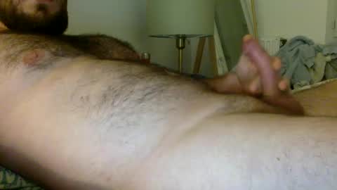 Snapshot of poazergg95 chatting on 12-23-24, 10:23 poazergg95 online show from 12-23-24, 10:23