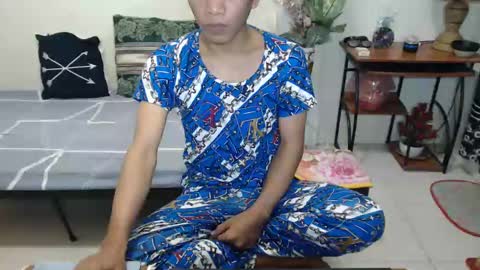 Snapshot of pocabigshane chatting on 12-03-24, 09:44 SHANE online show from 12-03-24, 09:44