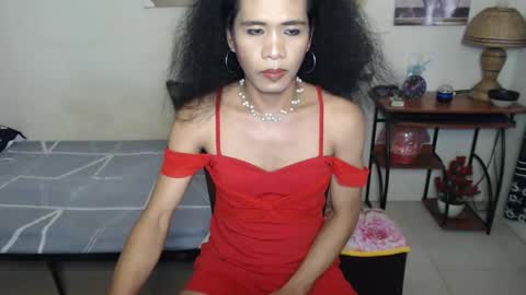 Snapshot of pocabigshane chatting on 12-05-24, 07:05 SHANE online show from 12-05-24, 07:05