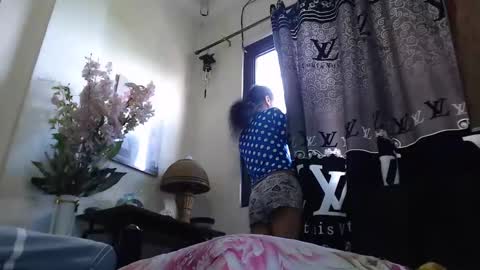 Snapshot of pocabigshane chatting on 12-13-24, 03:49 SHANE online show from 12-13-24, 03:49