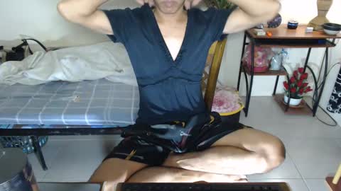 Snapshot of pocabigshane chatting on 01-05-25, 02:41 SHANE online show from 01-05-25, 02:41