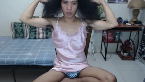 Snapshot of pocabigshane chatting on 01-22-25, 08:07 SHANE online show from 01-22-25, 08:07