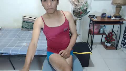 Snapshot of pocabigshane chatting on 01-26-25, 12:22 SHANE online show from 01-26-25, 12:22