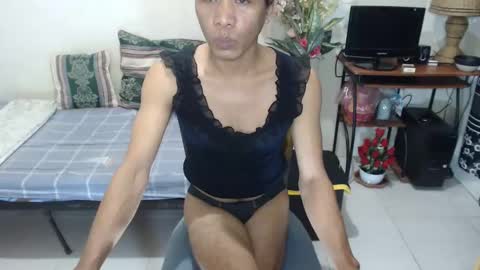 Snapshot of pocabigshane chatting on 02-01-25, 03:28 SHANE online show from 02-01-25, 03:28