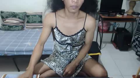 Snapshot of pocabigshane chatting on 02-02-25, 09:51 SHANE online show from 02-02-25, 09:51