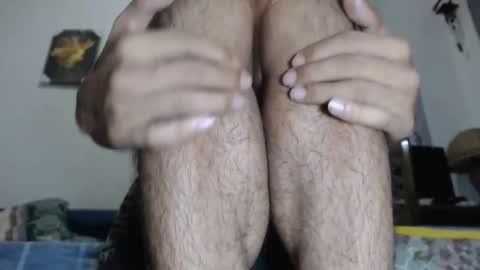 Snapshot of pocabigshane chatting on 02-03-25, 05:56 SHANE online show from 02-03-25, 05:56