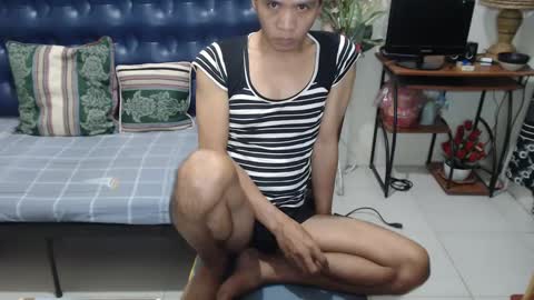 Snapshot of pocabigshane chatting on 02-05-25, 06:37 SHANE online show from 02-05-25, 06:37