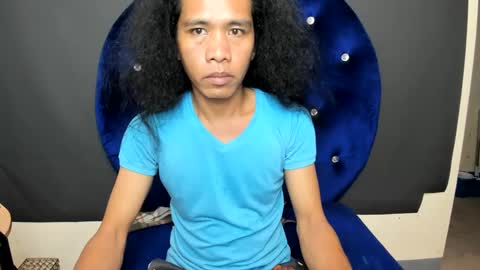 Snapshot of pocabigshane chatting on 02-14-25, 10:59 SHANE online show from 02-14-25, 10:59