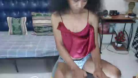 Snapshot of pocabigshane chatting on 02-16-25, 09:38 SHANE online show from 02-16-25, 09:38