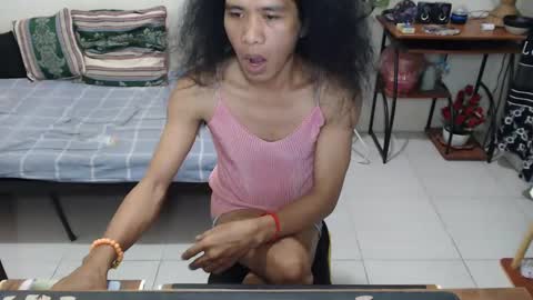 Snapshot of pocabigshane chatting on 02-28-25, 10:30 SHANE online show from 02-28-25, 10:30