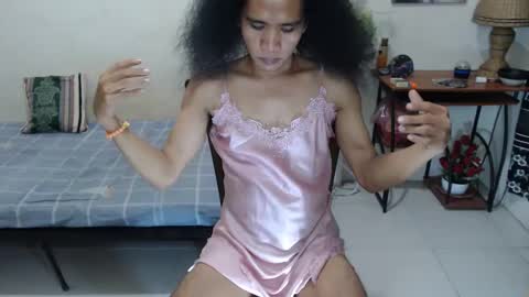 Snapshot of pocabigshane chatting on 03-08-25, 12:30 SHANE online show from 03-08-25, 12:30