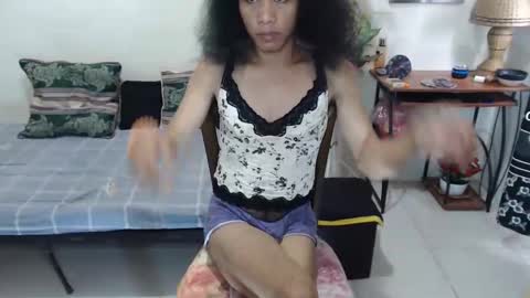 Snapshot of pocabigshane chatting on 03-10-25, 06:49 SHANE online show from 03-10-25, 06:49