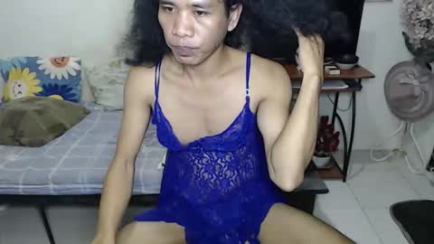 Snapshot of pocabigshane chatting on 10-05-25, 06:17 SHANE online show from 10-05-25, 06:17