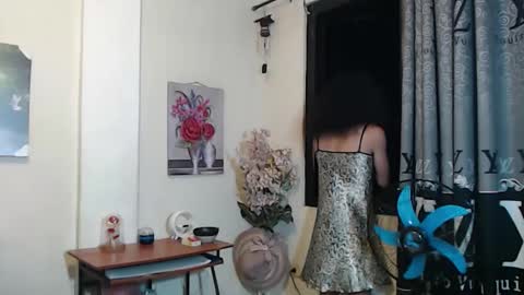 Snapshot of pocabigshane chatting on 10-28-25, 06:10 SHANE online show from 10-28-25, 06:10