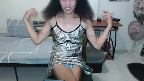 Snapshot of pocabigshane chatting on 10-30-25, 08:27 SHANE online show from 10-30-25, 08:27