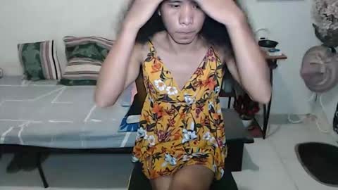 Snapshot of pocabigshane chatting on 11-23-25, 09:47 SHANE online show from 11-23-25, 09:47