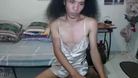 Snapshot of pocabigshane chatting on 12-01-25, 06:02 SHANE online show from 12-01-25, 06:02