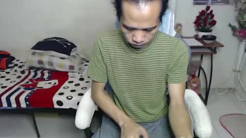 SHANE online show from 05-06-26, 11:15