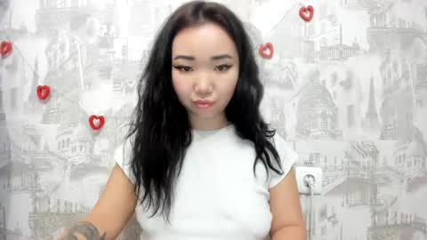 Snapshot of pocahontas654 chatting on 12-07-24, 03:08 Erica online show from 12-07-24, 03:08