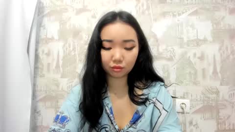 Snapshot of pocahontas654 chatting on 01-22-25, 03:20 Erica online show from 01-22-25, 03:20