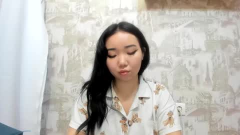 Snapshot of pocahontas654 chatting on 01-22-25, 05:06 Erica online show from 01-22-25, 05:06