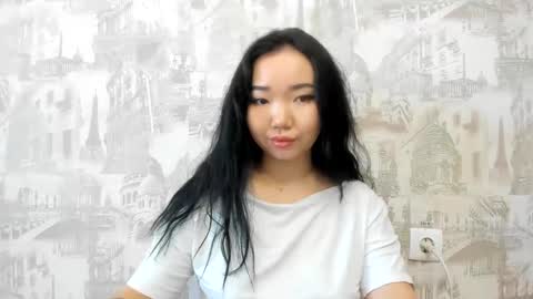 Snapshot of pocahontas654 chatting on 02-07-25, 03:23 Erica online show from 02-07-25, 03:23