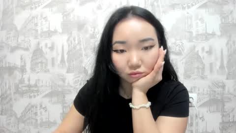 Snapshot of pocahontas654 chatting on 02-08-25, 06:33 Erica online show from 02-08-25, 06:33