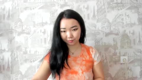 Snapshot of pocahontas654 chatting on 02-28-25, 04:54 Erica online show from 02-28-25, 04:54