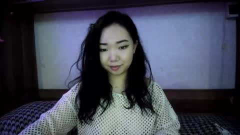 Snapshot of pocahontas654 chatting on 03-01-25, 01:51 Erica online show from 03-01-25, 01:51