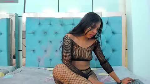 Pocahontas  online show from 12-01-25, 11:48