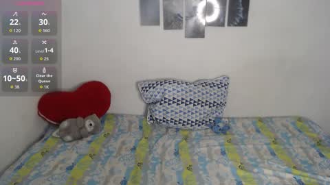 Snapshot of pocahontas_princess__ chatting on 01-07-26, 12:07 Pocahontas online show from 01-07-26, 12:07