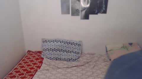 Snapshot of pocahontas_princess__ chatting on 02-10-26, 06:01 Pocahontas online show from 02-10-26, 06:01