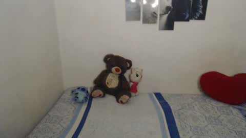 Snapshot of pocahontas_princess__ chatting on 03-28-26, 07:08 Pocahontas online show from 03-28-26, 07:08