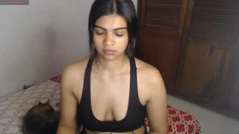 Snapshot of pocahontas_princess__ chatting on 05-05-26, 02:41 Pocahontas online show from 05-05-26, 02:41