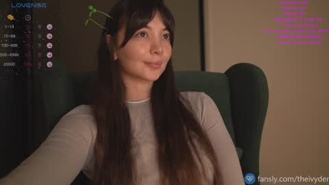   online show from 11-23-25, 04:29