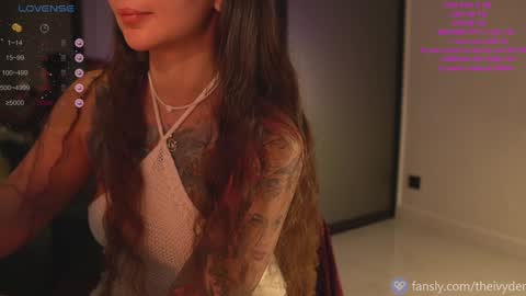   online show from 12-01-25, 05:29