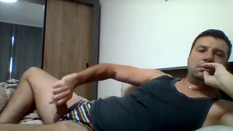 Snapshot of pochivka chatting on 04-18-26, 06:50 pochivka online show from 04-18-26, 06:50