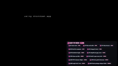 curvaceous black girl takes Big white cock online show from 09-20-25, 08:15