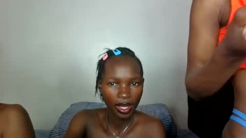 Snapshot of pocketdoll09 chatting on 07-18-26, 08:29 pocket doll online show from 07-18-26, 08:29