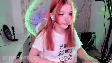 Snapshot of pocketrocket_ chatting on 06-18-26, 12:44 pocketrocket_ online show from 06-18-26, 12:44