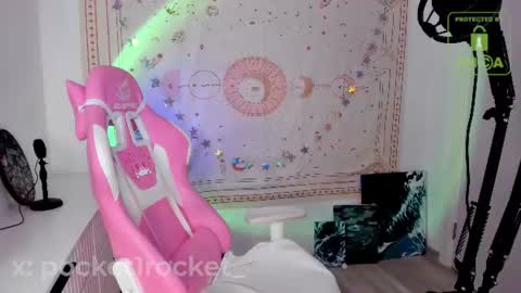 Snapshot of pocketrocket_ chatting on 06-19-26, 12:48 pocketrocket_ online show from 06-19-26, 12:48